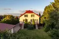 Casa 216 m² Lodz, Polonia