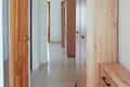 Квартира 2 комнаты 43 м² в Шяуляе, Литва
