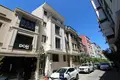 Apartment 13 bedrooms 340 m² Fatih, Turkey