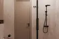 1 bedroom apartment 60 m² Yenişehir, Turkey