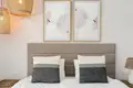 Apartamento 4 habitaciones  Ricmar, Španjolska