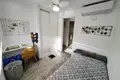 3 bedroom apartment 85 m² Dos Hermanas, Spain