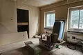 2 room apartment 56 m² Racot, Poland