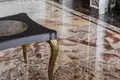 Appartement 4 chambres 187 m² Evenkiysky Rayon, Russie
