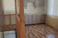 House 29 m² Odesa, Ukraine