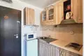 1 bedroom apartment 49 m² Sveti Vlas, Bulgaria