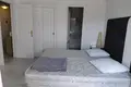 Apartamento 2 habitaciones 90 m² Mijas, Španjolska