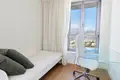 Wohnung 2 Schlafzimmer 113 m² Germasogeia, Zypern