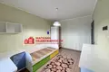 Квартира 3 комнаты 79 м² Гродно, Беларусь