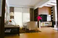 Dom 6 pokojów 291 m² Dehesa de Campoamor, Hiszpania