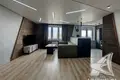 2 room apartment 57 m² Kobryn, Belarus