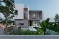 Dom 3 pokoi 164 m² Konia, Cypr
