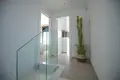 Mieszkanie 4 pokoi  San Javier, Hiszpania