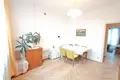 Wohnung 2 zimmer 47 m² Warschau, Polen
