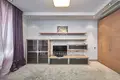 4 room apartment 191 m² Moscow, Russia