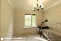 5 room apartment 101 m² Minsk, Belarus