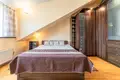 2 room apartment 70 m² in Krakow, Poland