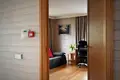 Casa 6 habitaciones 400 m² Jurmala, Letonia