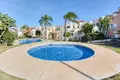 2 bedroom apartment 70 m² Casares, Spain