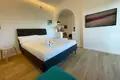 Hotel 380 m² in Ioanian Islands, Greece