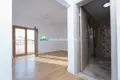 2 bedroom apartment 96 m² Przno, Montenegro