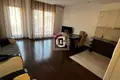 Квартира 2 комнаты 59 м² Будва, Черногория