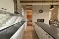 Maison 5 chambres 340 m² Dzilnuciems, Lettonie