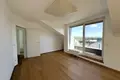 Wohnung 3 zimmer 129 m² Kritzendorf, Österreich