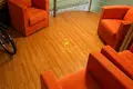Apartamenty wielopoziomowe 5 pokojów 200 m², Czarnogóra