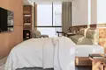 Вилла 4 комнаты 655 м² Чонг Тале, Таиланд