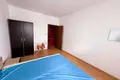 Квартира 2 спальни 76 м² Tankovo, Болгария