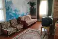 House 83 m² Valievacski sielski Saviet, Belarus