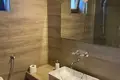 Willa 6 pokojów 466 m² Petrovac, Czarnogóra