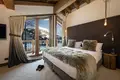 Chalet 7 habitaciones  en Lyon, Francia