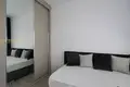 Appartement 3 chambres 75 m² Karavas, Chypre du Nord