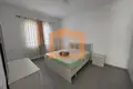Appartement 2 chambres 75 m² en Bashkia Durres, Albanie