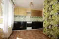 Wohnung 2 zimmer 53 m² Rigaer Strand, Lettland