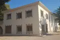 House 10 bedrooms 2 200 m² Denia, Spain
