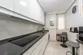 Квартира 2 спальни 79 м² Дос-Эрманас, Испания