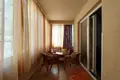 Appartement 2 chambres 56 m² Boreti, Monténégro