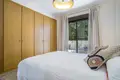 Appartement 2 chambres 97 m² Dos Hermanas, Espagne