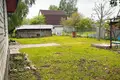 Casa 65 m² Fanipalski sielski Saviet, Belarús