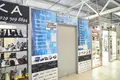 Shop 11 m² in Minsk, Belarus