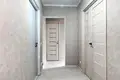 Wohnung 2 zimmer 56 m² Kopishche, Belarus