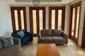 Вилла 5 комнат 470 м² Каш, Турция