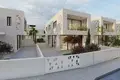 Haus 6 Schlafzimmer 401 m² Demos Agiou Athanasiou, Zypern