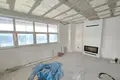 Wohnung 3 zimmer 157 m² Tirana, Albanien