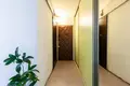 2 room apartment 45 m² Lodz, Poland