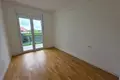 Wohnung 1 Schlafzimmer 38 m² Podgorica, Montenegro