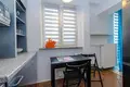 Wohnung 1 zimmer 34 m² in Warschau, Polen